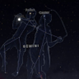 Meet your Posher, Dave